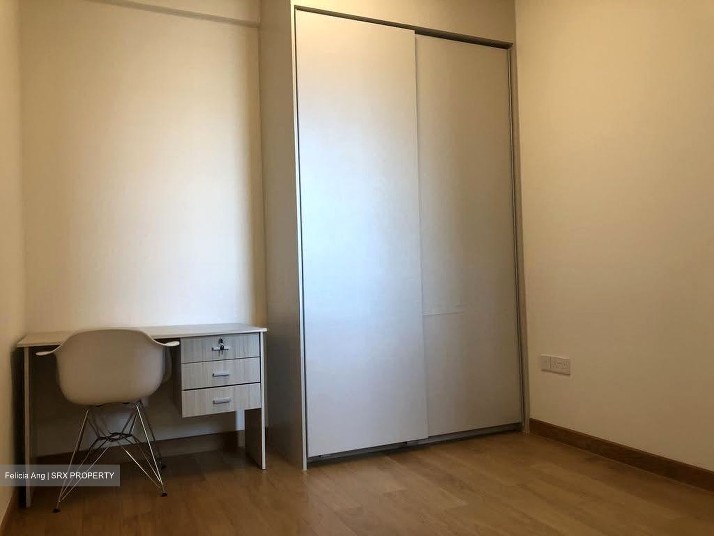 Park Place Residences At Plq (D14), Apartment #637696651